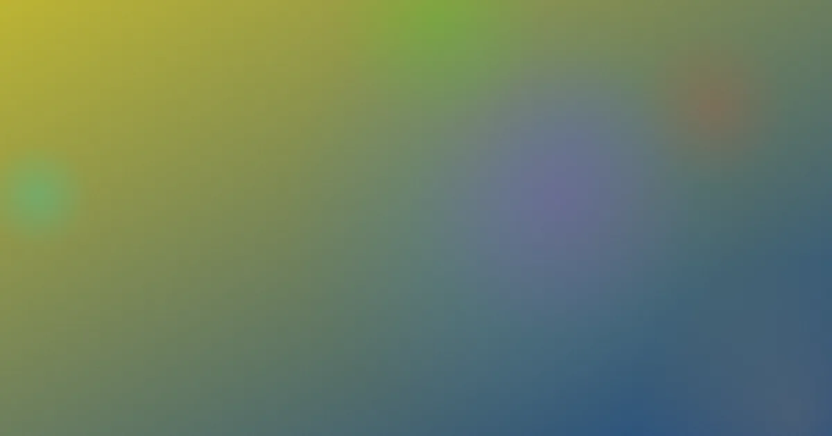 芭莎对比：一次追刊实录