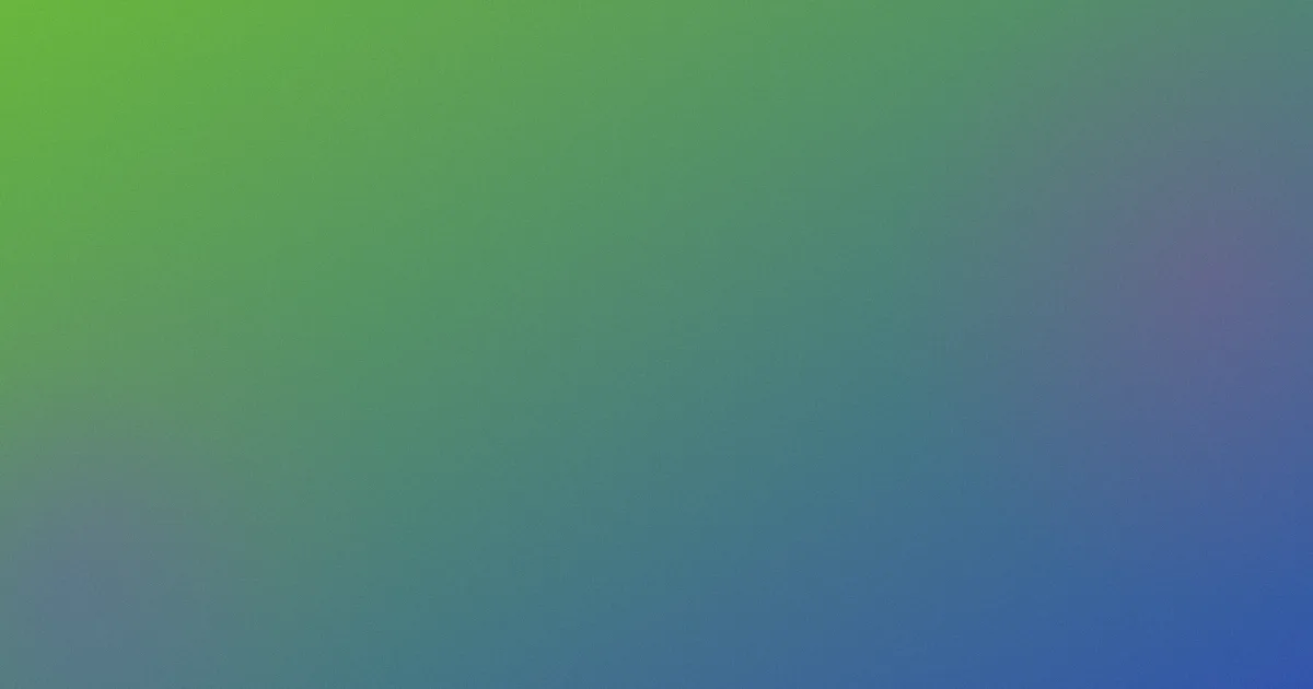 prod怎么用？三种发布方式实测