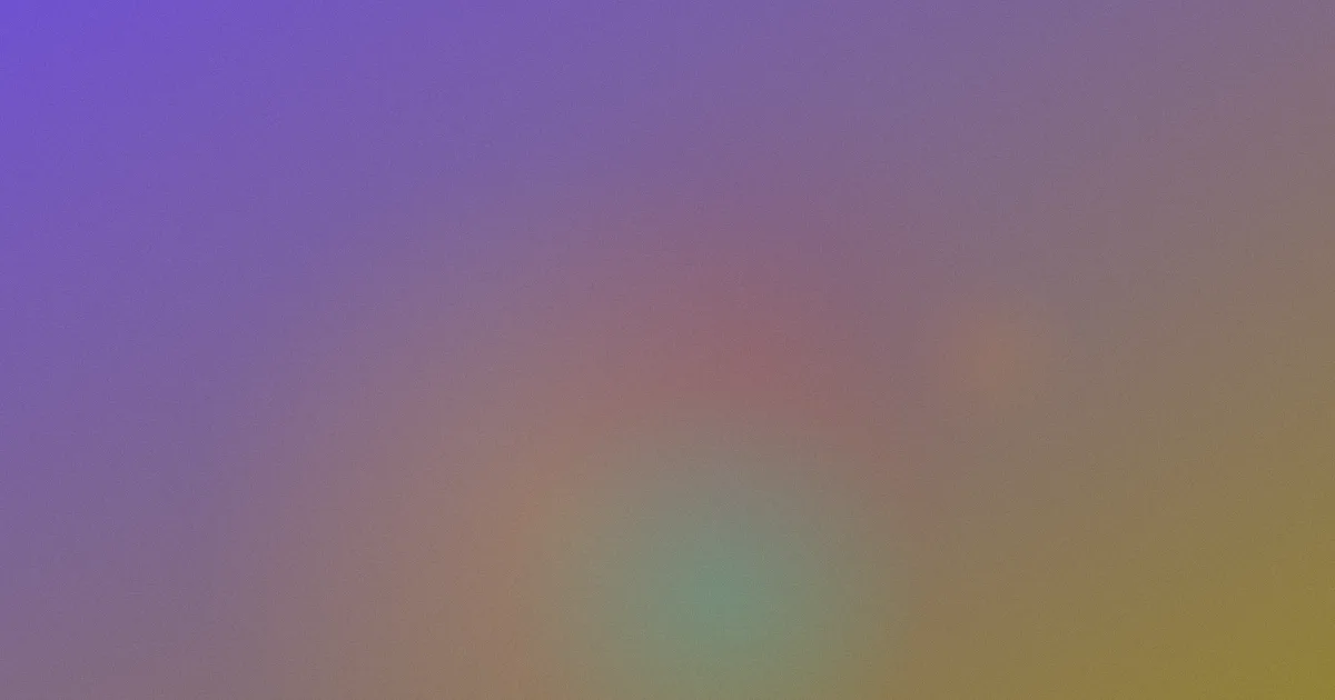 狠狠干狠狠撸对比：一次复盘